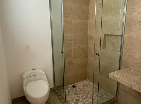 Casa en Venta en Cuernavaca Tezoyuca Emiliano Zapata Morelos