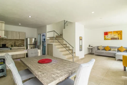 Casa en Venta en Cuernavaca, Morelos