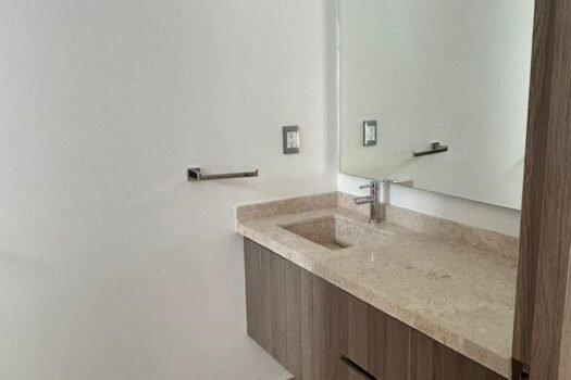 Casa en Venta en Chapultepec, Cuernavaca, Morelos.