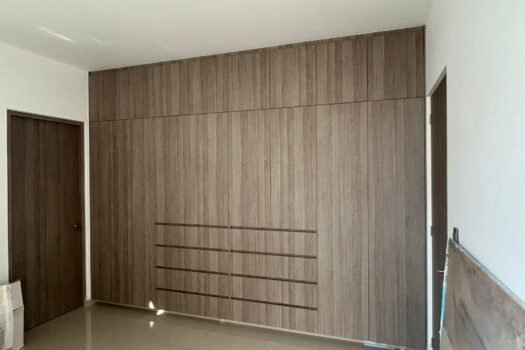 Casa en Venta en Chapultepec, Cuernavaca, Morelos.