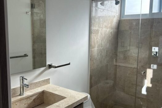 Casa en Venta en Chapultepec, Cuernavaca, Morelos.