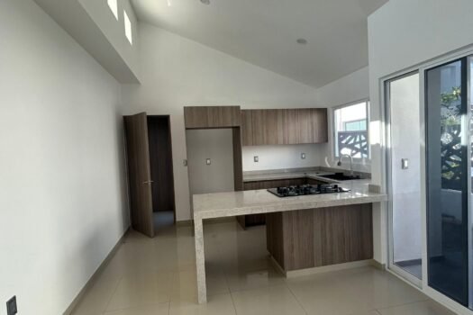 Casa en Venta en Chapultepec, Cuernavaca, Morelos.