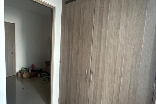 Casa en Venta en Chapultepec, Cuernavaca, Morelos.