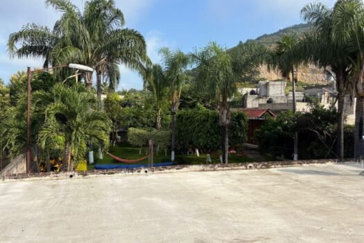 Casa en venta en Jiutepec, Morelos