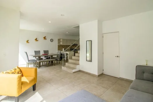 Casa en Venta en Cuernavaca, Morelos