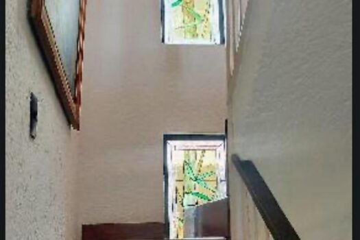 Inicio Casa en Venta con Alberca en Lomas de Cuernavaca, Temixco, Morelos