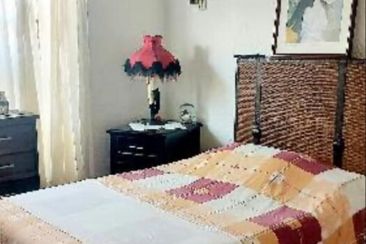 Inicio Casa en Venta con Alberca en Lomas de Cuernavaca, Temixco, Morelos