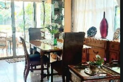 Inicio Casa en Venta con Alberca en Lomas de Cuernavaca, Temixco, Morelos