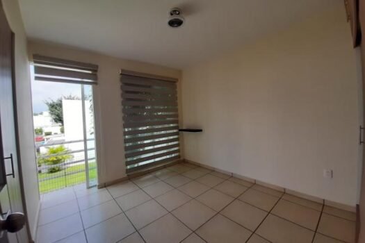 Inicio Casa en Venta o Renta en Fraccionamiento San Isidro, Jiutepec, Morelos