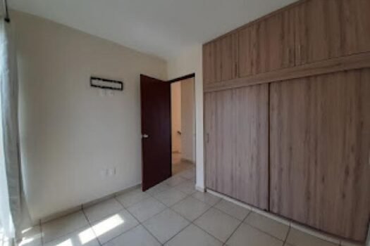 Inicio Casa en Venta o Renta en Fraccionamiento San Isidro, Jiutepec, Morelos