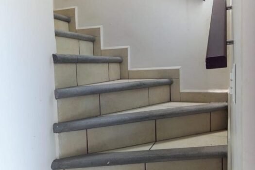 Inicio Casa en Venta o Renta en Fraccionamiento San Isidro, Jiutepec, Morelos