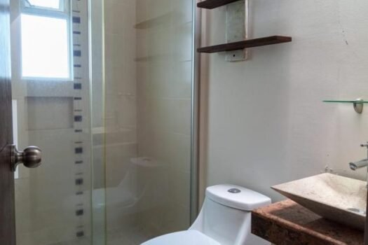 Inicio Casa en Venta o Renta en Fraccionamiento San Isidro, Jiutepec, Morelos