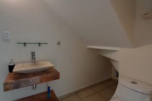 Inicio Casa en Venta o Renta en Fraccionamiento San Isidro, Jiutepec, Morelos