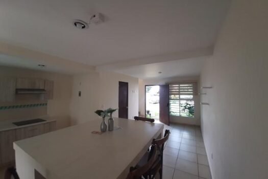 Inicio Casa en Venta o Renta en Fraccionamiento San Isidro, Jiutepec, Morelos
