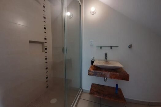 Inicio Casa en Venta o Renta en Fraccionamiento San Isidro, Jiutepec, Morelos