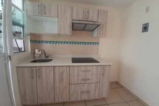 Inicio Casa en Venta o Renta en Fraccionamiento San Isidro, Jiutepec, Morelos