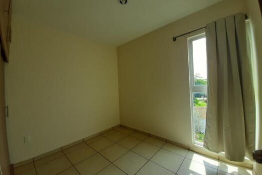 Inicio Casa en Venta o Renta en Fraccionamiento San Isidro, Jiutepec, Morelos