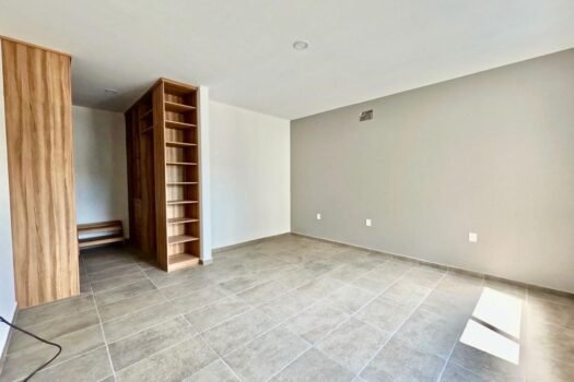 Inicio Casa en Venta en Cuernavaca, Acapatzingo Morelos