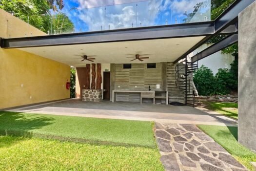 Inicio Casa en Venta en Cuernavaca, Acapatzingo Morelos