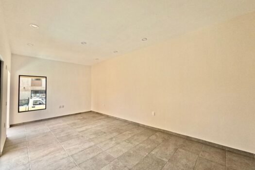 Inicio Casa en Venta en Cuernavaca, Acapatzingo Morelos