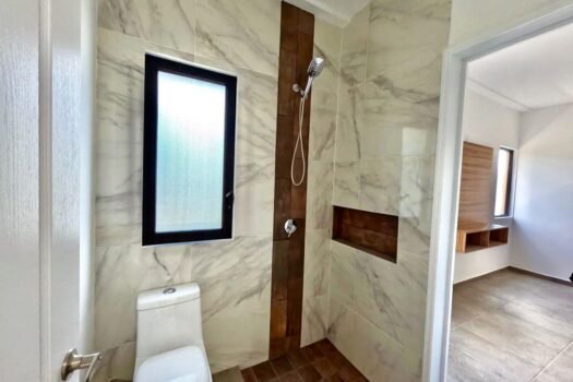 Inicio Casa en Venta en Cuernavaca, Acapatzingo Morelos