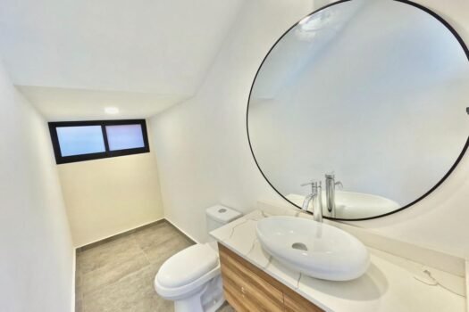 Inicio Casa en Venta en Cuernavaca, Acapatzingo Morelos