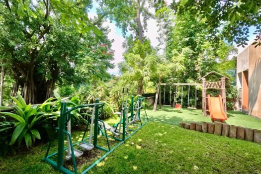 Inicio Casa en Venta en Cuernavaca, Acapatzingo Morelos