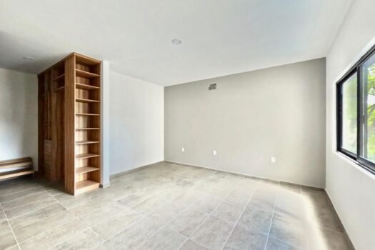 Inicio Casa en Venta en Cuernavaca, Acapatzingo Morelos