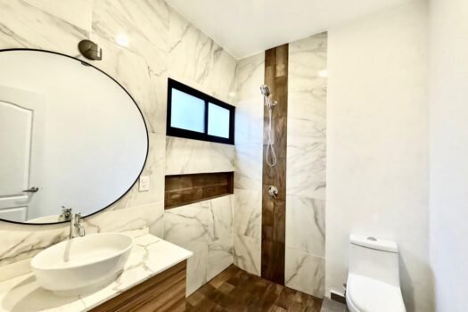 Inicio Casa en Venta en Cuernavaca, Acapatzingo Morelos