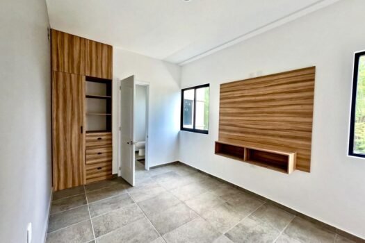 Inicio Casa en Venta en Cuernavaca, Acapatzingo Morelos