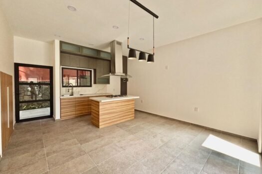 Inicio Casa en Venta en Cuernavaca, Acapatzingo Morelos