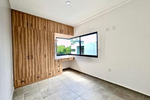 Inicio Casa en Venta en Cuernavaca, Acapatzingo Morelos