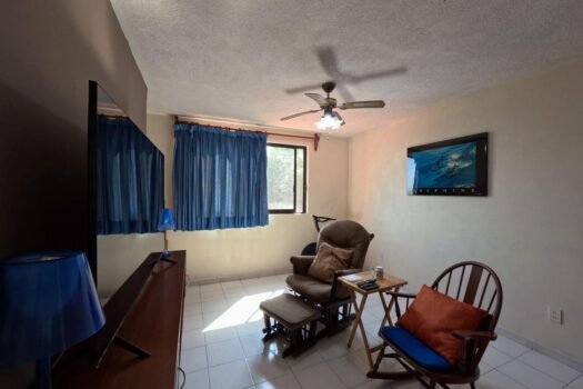 Inicio Casa en Venta en Cuernavaca, Morelos, Fraccionamiento Bello Horizonte