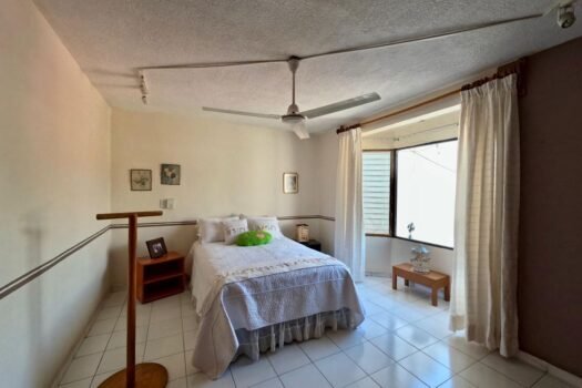 Inicio Casa en Venta en Cuernavaca, Morelos, Fraccionamiento Bello Horizonte