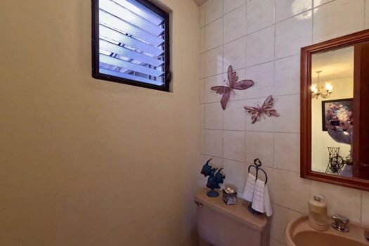 Inicio Casa en Venta en Cuernavaca, Morelos, Fraccionamiento Bello Horizonte