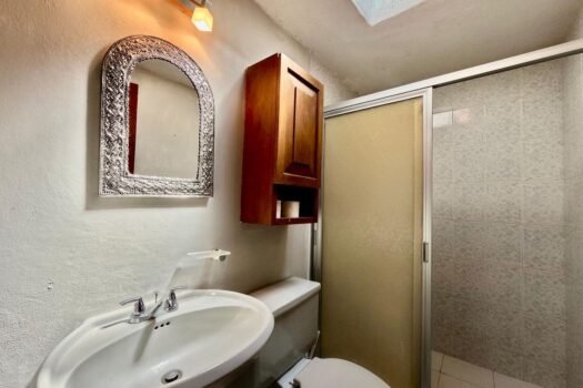 Inicio Casa en Venta en Cuernavaca, Morelos, Fraccionamiento Bello Horizonte