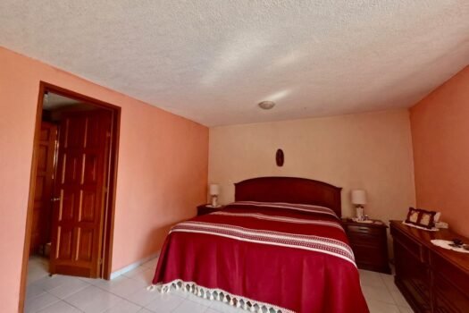 Inicio Casa en Venta en Cuernavaca, Morelos, Fraccionamiento Bello Horizonte