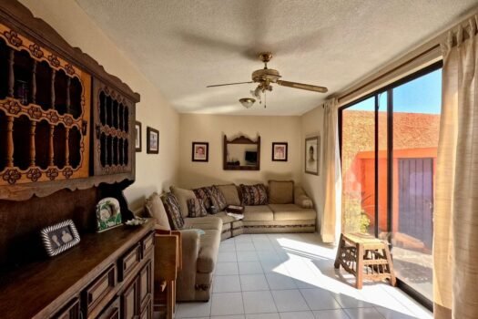 Inicio Casa en Venta en Cuernavaca, Morelos, Fraccionamiento Bello Horizonte