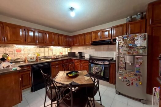 Inicio Casa en Venta en Cuernavaca, Morelos, Fraccionamiento Bello Horizonte