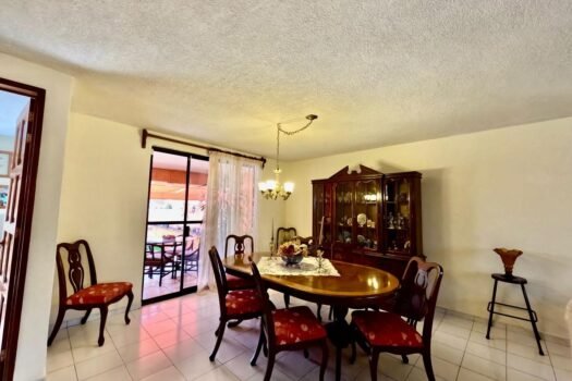 Inicio Casa en Venta en Cuernavaca, Morelos, Fraccionamiento Bello Horizonte